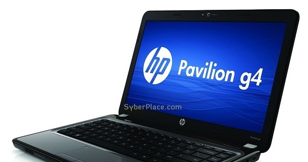 HP G72-B54NR NOTEBOOK RALINKMOTOROLA BLUETOOTH DRIVER DOWNLOAD FREE HP G72-B54NR NOTEBOOK RALINKMOTOROLA BLUETOOTH TREIBER